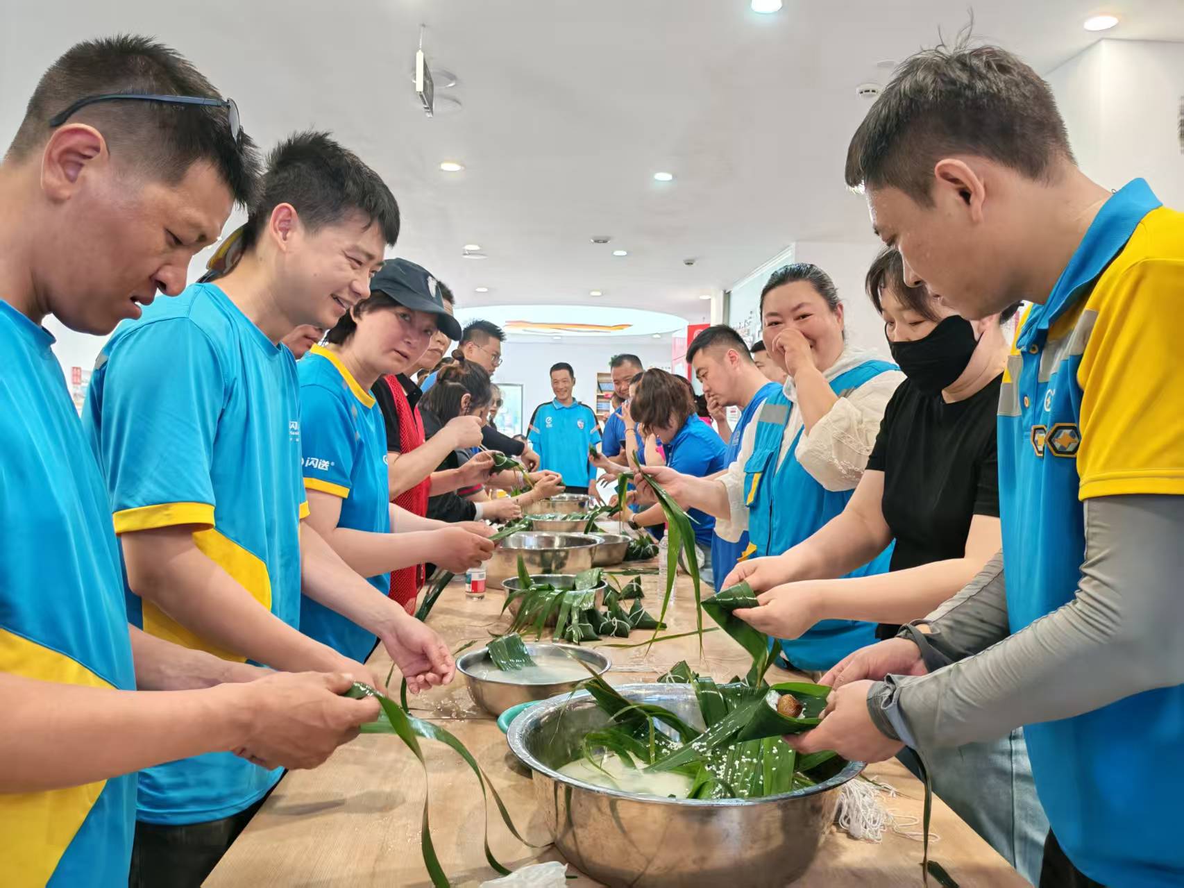 /gb2312/xianqugonghui/17499.html